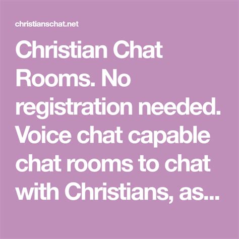 christian chat rooms for seniors|bible chat room no registration.